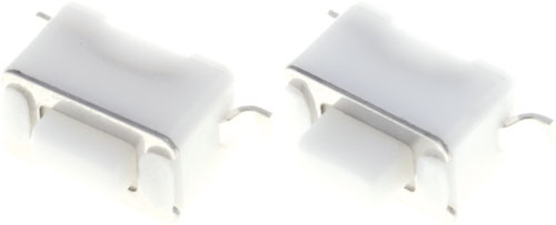 Microswitches, DTSMB-3 series, DTSM31NB, DTSM32NB |EN|