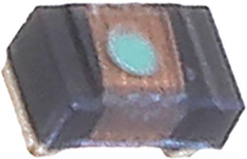 Inductor: wire; SMD; Viking, VLH453226-1R0M, VLH453226-1R2M, VLH453226-1R5M, VLH453226-1R8M |EN|