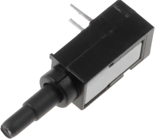 Switch: push-button; MENTOR, 1846.6031 |EN|
