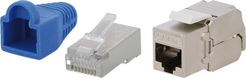 Conector; Acessórios de conectores; LOGILINK, LOG-MP0032, LOG-MP0036, LOG-MP0037, LOG-MP0039 |PT|