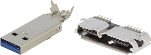 Conector; KEYSTONE, KEYS920, KEYS921, KEYS922, KEYS923, KEYS924, KEYS925, KEYS926, KEYS931 |PT|