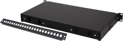 LOGILINK, LOG-F12LC2B, LOG-F12LC2G, LOG-F12LC3B, LOG-F12LC3G, LOG-F12LC4B, LOG-F12LC4G |EN|