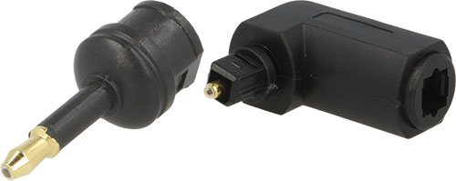 Conector: fibră optică; Producător: LOGILINK, LOG-CA1014, LOG-CA1015, LOG-CA1016, LOG-CA1017 |RO|