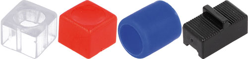Switch accessories: button; MENTOR, 1240.0031, 1240.0041, 1446.0202, 1446.0203, 1446.0204 |EN|