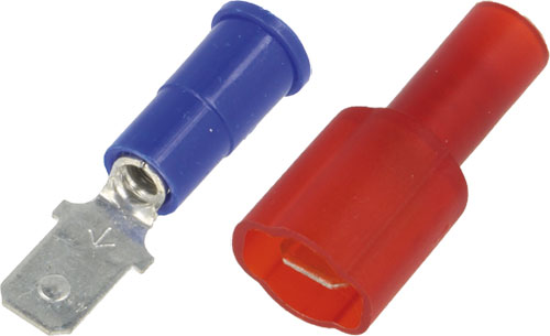 Terminal: flat; KEYSTONE, KEYS8286, KEYS8287, KEYS8288, KEYS8289, KEYS8290, KEYS8296, KEYS8297 |EN|