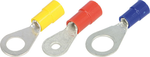 Tip: ring; insulated; BM GROUP, BM00101, BM00107, BM00109, BM00113, BM00119, BM00125, BM00131 |EN|