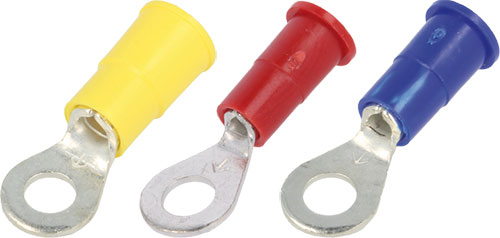 Tip: ring; KEYSTONE, KEYS8209, KEYS8210, KEYS8211, KEYS8212, KEYS8213, KEYS8214, KEYS8215 |EN|