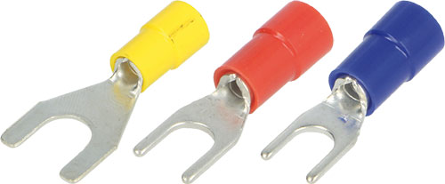 Tip: fork; insulated; BM GROUP, BM00102, BM00108, BM00114, BM00120, BM00126, BM00132, BM00202 |EN|