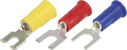 Vârf: furcă; KEYSTONE, KEYS8227, KEYS8228, KEYS8229, KEYS8230, KEYS8231, KEYS8232, KEYS8233 |RO|