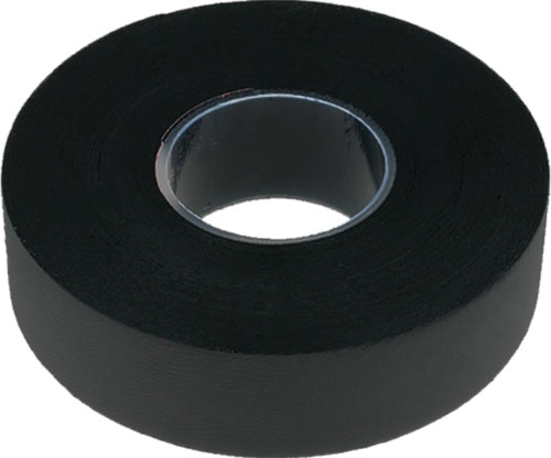 SCAPA Self-vulcanizing tape, SCAPA-2515-19, SCAPA-2515-25 |EN|