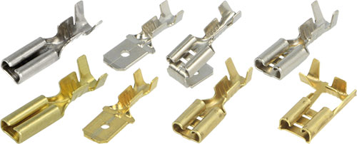 Terminal: flat; BM GROUP, BM01145, BM01146, BM01148, BM01149, BM01180, BM01181, BM01190 |EN|