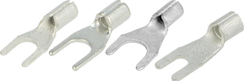 Tip: fork; BM GROUP, BM01102, BM01108, BM01114, BM01120, BM01126, BM01132, BM01202, BM01208 |EN|