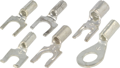 Tip: fork; KEYSTONE, KEYS8218, KEYS8219, KEYS8220, KEYS8221, KEYS8222, KEYS8223, KEYS8224 |EN|