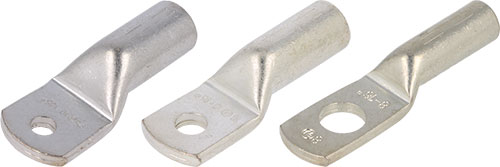 Tip: ring tube; WEIDMÜLLER, KP-M8/-16, KP-M10/-95, KP-M10/-185, 1496550000, KWN-M10/-7090 |EN|