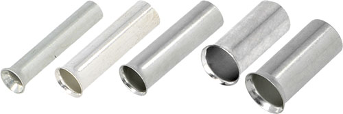 Terminale: boccola; non isolati; BM GROUP, BM01501, BM01502, BM01503, BM01504, BM01505, BM01506 |IT|