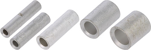 Vârf: capăt îmbinat, B0.5, B1.25, B2, B5.5, B8, B14, P1.25, P2, P5.5, P8, P14, P22, P38 |RO|
