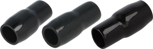 Accesorii conectori: protecţie; BM GROUP, BM81001, BM81002, BM81006, BM81010, BM81016, BM81025 |RO|