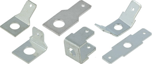 Terminal: flat; DEGSON ELECTRONICS, K1-00AH, K19-00AH, K2-00AH, K21-00AH, K3-00AH, K4-00AH |EN|