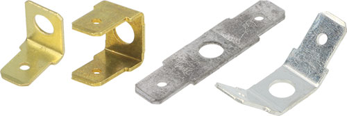Terminal: flat; screw; BM GROUP, BM01002, BM01005, BM01009, BM01011, BM01013, BM01014, BM02002 |EN|