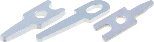 Końcówka: lutownicza; OSTERRATH, 60-1055-11/0031, 60-2979-11/0030, 60-1500-14/0031 |PL|