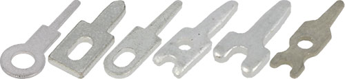 Tip; KEYSTONE, KEYS1030, KEYS1031, KEYS1032, KEYS1033, KEYS1034, KEYS1035, KEYS1036, KEYS1038 |EN|