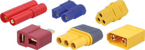 AM1009L, AM1015-F, AM1015-M, AM1015SE-F, AM1015SE-M, AS120-F, AS120-M, AS150-M+F, AS150U-F |ES|