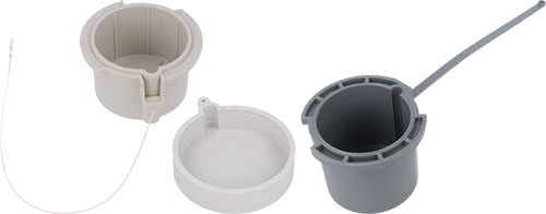 Accessories; PCE, TS613G, TS614G, TS615G, TS623G, TS625G, TS635G, TS645G, 20163, 20164, 20165 |EN|