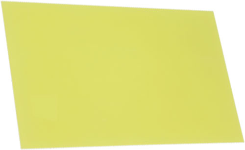 Laminate; without copper; FR4, epoxy resin, LAM75X100/0.8, LAM100X160/0.8, LAM210X297/0.8 |EN|