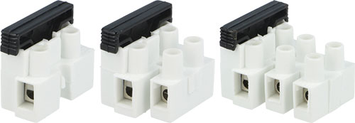 Terminal block; BM GROUP, BM971, BM971CS, BM972, BM972CS, BM973, BM973CS, BM974, BM974CS, BM975 |EN|