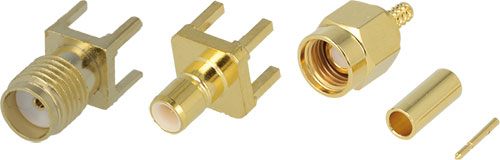 Connector; TE Connectivity, 1-1478903-0, 1-1478916-0, 1-1478966-0, 1-1478979-0, 3-1478955-0 |EN|