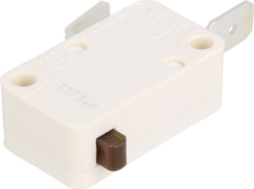 Microswitches, 1005 series, 1005.1204, 1005.0101, 01005.1001-01, 01005.1004-01, 1005.0401 |EN|