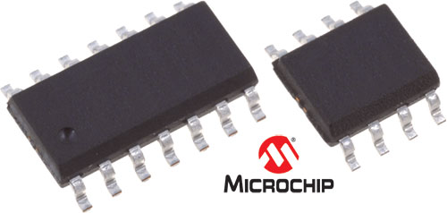 MICROCHIP TECHNOLOGY drivers, MM5450YN, MM5450YV, MM5451YN, MM5451YV, MIC502YM, MIC502YN |EN|