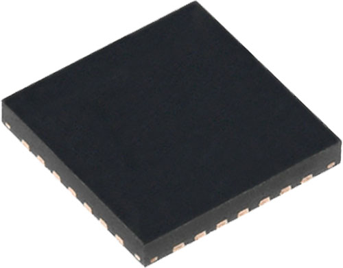 MICROCHIP TECHNOLOGY Digitally-Enhanced Power Analog integrated circuits, MCP19110-E/MJ |EN|