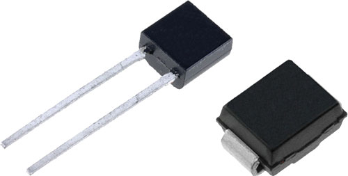 Current-regulating diodes (CRD), CL05M6F-DIO, CL10MD-DIO, CL15MD-DIO, CL20MD-DIO, CL30MD-DIO |EN|