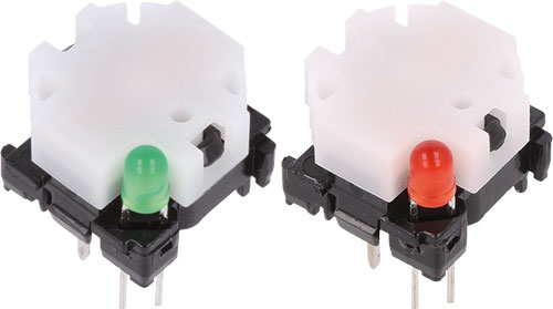 Microswitches, 6425 series, 6425.0101, 6425.1101, 6425.3111, 6425.3131, 6425.4111, 6425.4121 |EN|