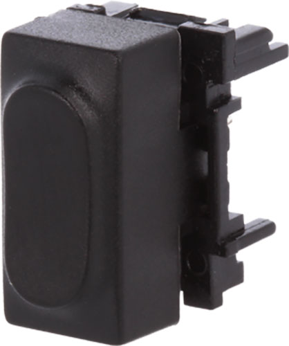 Microswitches, 6450 series, 6450.0001, 6450.0005, 6450.0006 |EN|