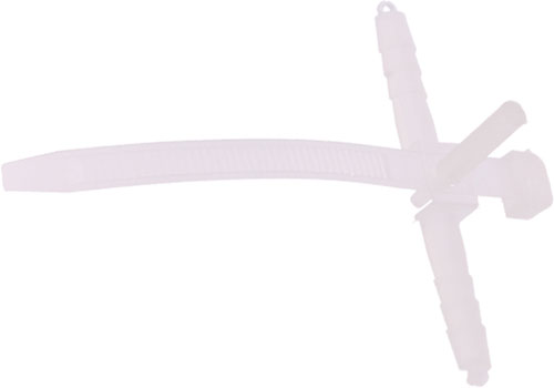 Cable clips, PW-H.7206A, PW-H.7206, PW-H.7203, PW-H.7204A, PW-H.7204 |EN|