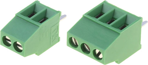 PCB terminal block; TE Connectivity, 282834-2, 282834-3, 282834-4, 282834-5, 282834-6, 282834-8 |EN|
