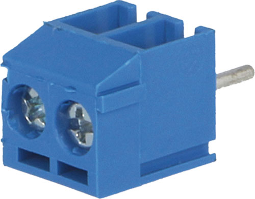 PCB terminal block; TE Connectivity, 1776275-2 |EN|