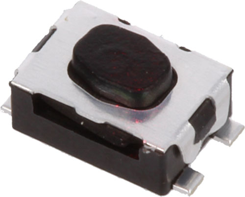 Microswitch TACT; KMR; C&K, KMR211GLFS, KMR221GLFS, KMR231GLFS, KMR241GLFS, KMR421NGLFS |EN|
