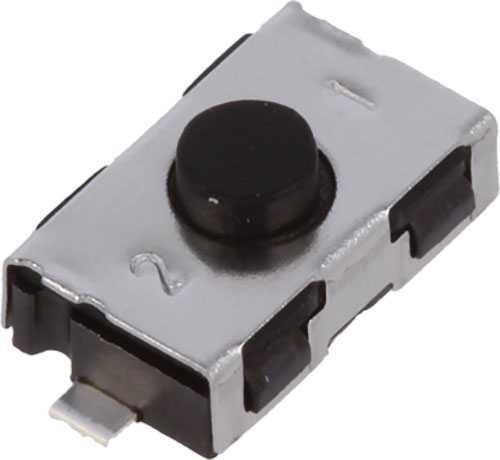 Microswitch TACT; C&K, KSR251GLFS, KSR211GLFS, KSR221GLFS, KSR231GLFS |EN|