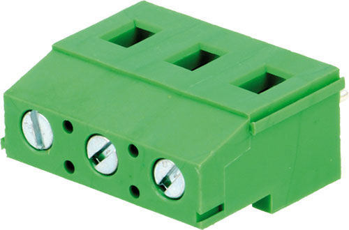 PCB terminal block; screw terminal; ADAM TECH, EB147A-02-C, EB147A-02-D, EB147A-02-M |EN|