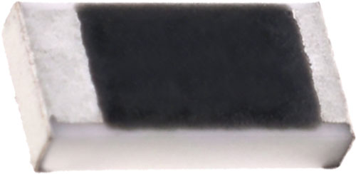 Rezistor: thick film; ROYALOHM; SMD, SP2512-2.7R, SP123WF0000T2E, SP102WF100KT2E, SP12-1R-1% |RO|