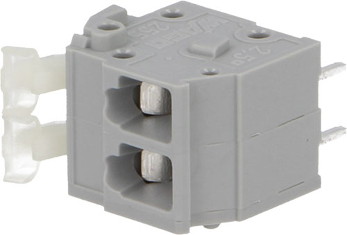 PCB terminal block; WAGO, 255-401, 255-402, 255-402/333-000, 255-404, 255-407, 255-502/333-000 |EN|