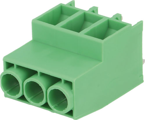 PCB terminal block; PHOENIX CONTACT, MKDS5NHV/2-ZB-6.35, MKDS5NHV/3-ZB-6.35, MKDS5NHV/5-ZB-6.35 |EN|
