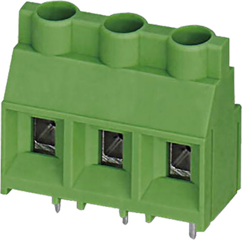 PCB terminal block; PHOENIX CONTACT, MKDS5/2-6.35, MKDS5/3-6.35, MKDS5/3-9.5 |EN|