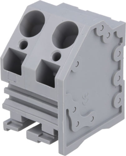 PCB terminal block; DEGSON ELECTRONICS, DG263-7.5-02P, DG263-7.5-03P, DG263-10.0-02P |EN|
