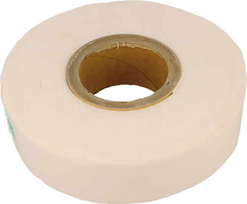 Dexerials thermalconductive tapes, UX3002D-050/25/30, UX3002D-050/50/30, UX3002D-100/25/15 |EN|
