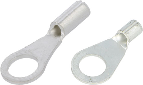 Tip: ring; non-insulated; JST, GS2-0.5, GS3-0.5, GS3.5-0.5, GS4-0.5, GS5-0.5, GS2.5-1, GS3-1 |EN|