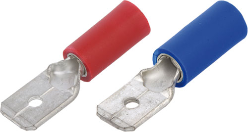 Flat; JST, VDADM1.25-250, VDADM2-250, VDADM5.5-250, FVDDM1.25-250, FVDDM2-250, FVDDM5.5-250 |EN|